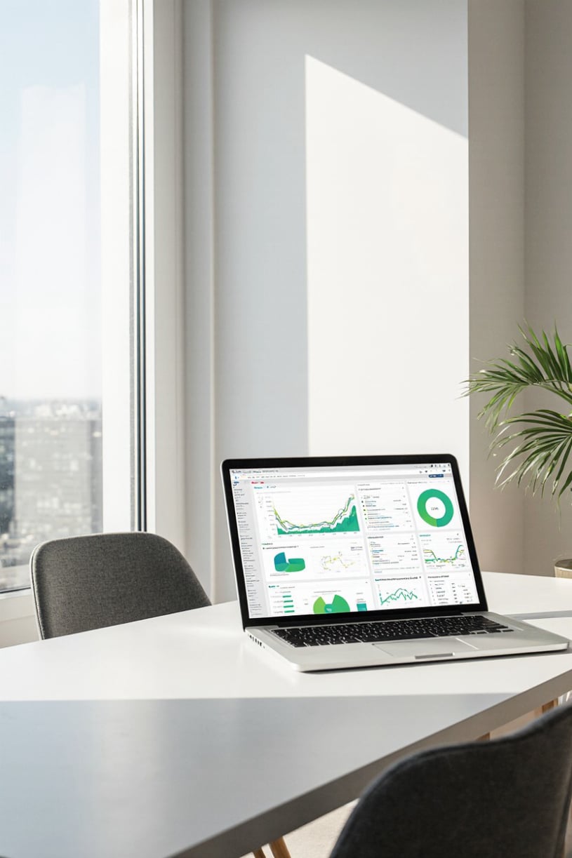 ファイナンスインフォ