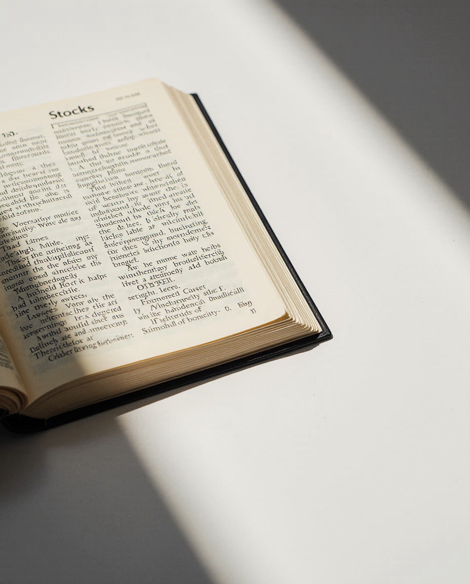 ファイナンスインフォ