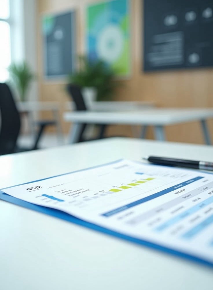 ファイナンスインフォ