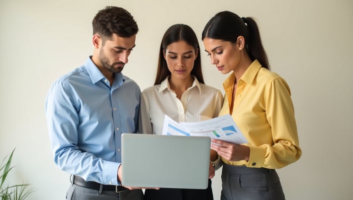 ファイナンスインフォ